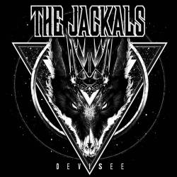 The Jackals : Devisee